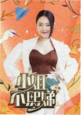 电影天堂 声音的褶皱 综艺海报